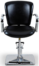 Load image into Gallery viewer, "Andrews" Beauty Salon Styling Chair