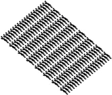Load image into Gallery viewer, Hair Tamer Croc Hair Styling Clips