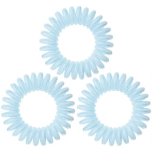 Load image into Gallery viewer, Hair Tamer Hair Rings - 3 ct