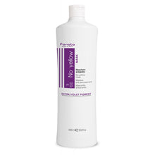 Load image into Gallery viewer, Fanola No Yellow Shampoo & Mask Combo
