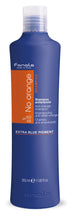 Load image into Gallery viewer, Fanola No Yellow Shampoo for Professionals