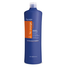 Load image into Gallery viewer, Fanola No Orange Shampoo & Mask Combo