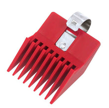 Load image into Gallery viewer, Speed O Guide Guide Comb