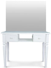 Load image into Gallery viewer, "Yao" Beauty Salon Hair Styling Station