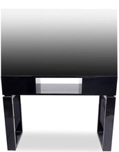 Load image into Gallery viewer, "Ming" Beauty Salon Hair Styling Station