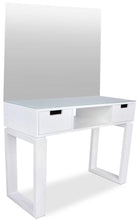 Load image into Gallery viewer, "Ming" Beauty Salon Hair Styling Station