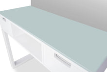Load image into Gallery viewer, "Ming" Beauty Salon Hair Styling Station