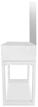 Load image into Gallery viewer, "Ming" Beauty Salon Hair Styling Station