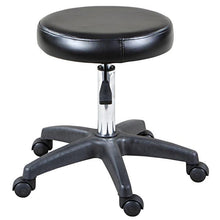 Load image into Gallery viewer, "Shelby" Classic Hydraulic Salon Stool