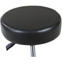 Load image into Gallery viewer, "Shelby" Classic Hydraulic Salon Stool