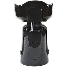 Load image into Gallery viewer, Streamline Free Standing Shampoo Backwash Unit