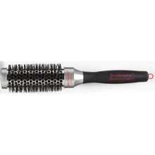 Load image into Gallery viewer, Olivia Garden Pro Thermal Salon Brush