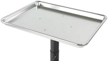 Load image into Gallery viewer, "Spiffy" Salon Spa Service Trolley Tray