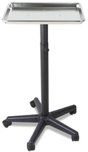 Load image into Gallery viewer, "Spiffy" Salon Spa Service Trolley Tray