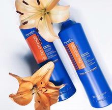 Load image into Gallery viewer, Fanola No Orange Shampoo & Mask Combo