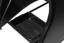 Load image into Gallery viewer, Icarus &quot;Mila&quot; Reclining Lash Chair
