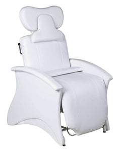 Icarus "Mila" Reclining Lash Chair