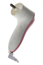 Load image into Gallery viewer, Mask Electric Pro Pedicure Foot Callus Skin Removal Kit
