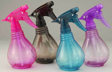 Load image into Gallery viewer, B&amp;B New Look Spray Bottle
