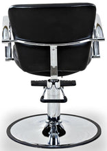 Load image into Gallery viewer, &quot;Andrews&quot; Beauty Salon Styling Chair
