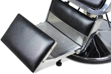 Load image into Gallery viewer, &quot;Truman&quot; Vintage Reclining Hair Salon Barber Chair
