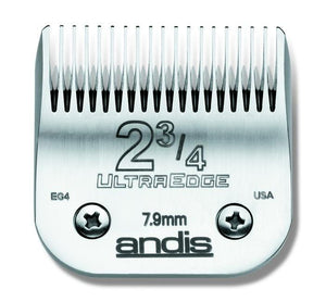 Andis Clipper Blade