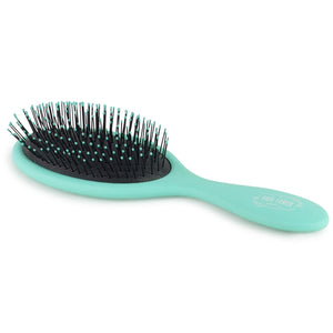 Hair Tamer Wet/Dry Hair Detangling Brush