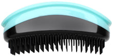 Load image into Gallery viewer, Hair Tamer &quot;Kink&quot; Detangling Hair Brush Teezer
