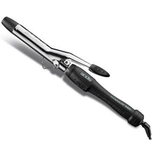 Load image into Gallery viewer, Andis Titanium Curling Iron, 1&quot;
