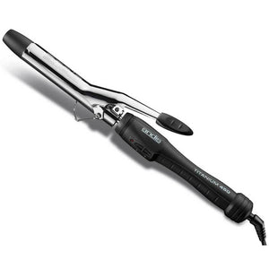 Andis Titanium Curling Iron, 1"