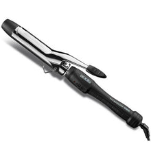 Load image into Gallery viewer, Andis Titanium Curling Iron, 1&quot;
