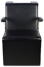 Load image into Gallery viewer, &quot;Bogart&quot; Beauty Salon Dryer Chair
