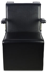 "Bogart" Beauty Salon Dryer Chair