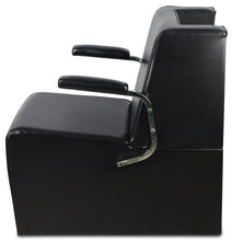 Load image into Gallery viewer, &quot;Bogart&quot; Beauty Salon Dryer Chair
