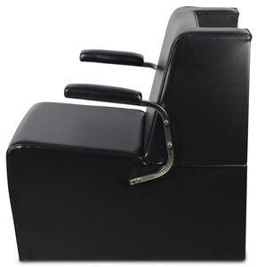 "Bogart" Beauty Salon Dryer Chair