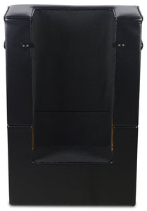 "Bogart" Beauty Salon Dryer Chair