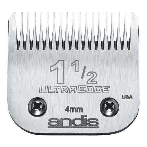 Andis Clipper Blade