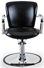 Load image into Gallery viewer, &quot;Andrews&quot; Beauty Salon Styling Chair
