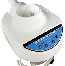 Load image into Gallery viewer, &quot;Jocasta&quot; Professional Salon Spa Facial Steamer with Ozone
