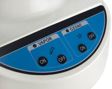 Load image into Gallery viewer, &quot;Jocasta&quot; Professional Salon Spa Facial Steamer with Ozone
