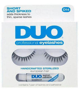 Ardell Duo Lash Kit