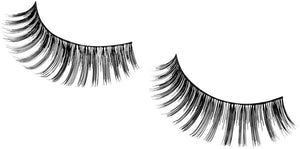 Andrea Strip Lashes