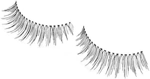 Andrea Strip Lashes