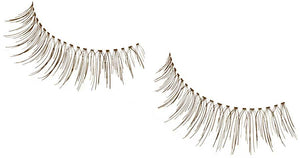 Andrea Strip Lashes