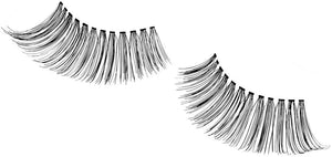 Andrea Strip Lashes