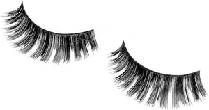 Andrea Strip Lashes