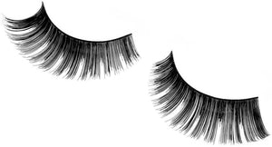 Andrea Strip Lashes