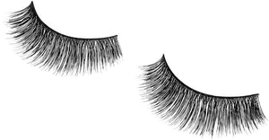 Andrea Strip Lashes