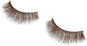 Andrea Strip Lashes