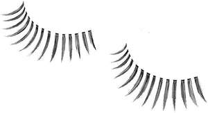 Andrea Strip Lashes